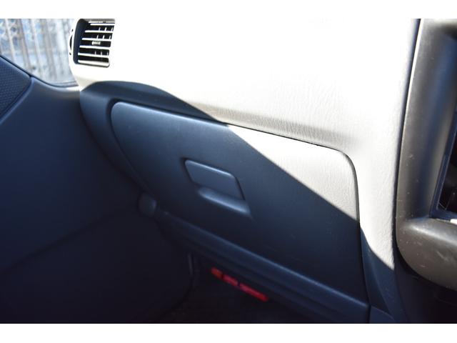 MAZDA BONGO TRUCK DX