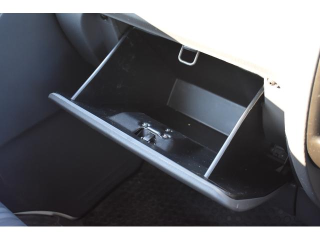 MAZDA BONGO TRUCK DX