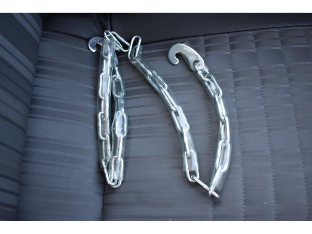 MAZDA BONGO TRUCK DX