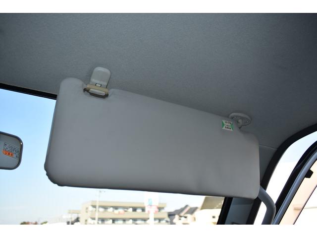 MAZDA BONGO TRUCK DX