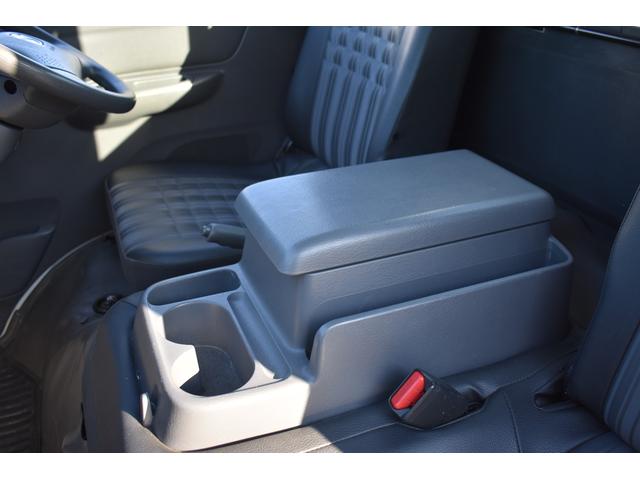 MAZDA BONGO TRUCK DX