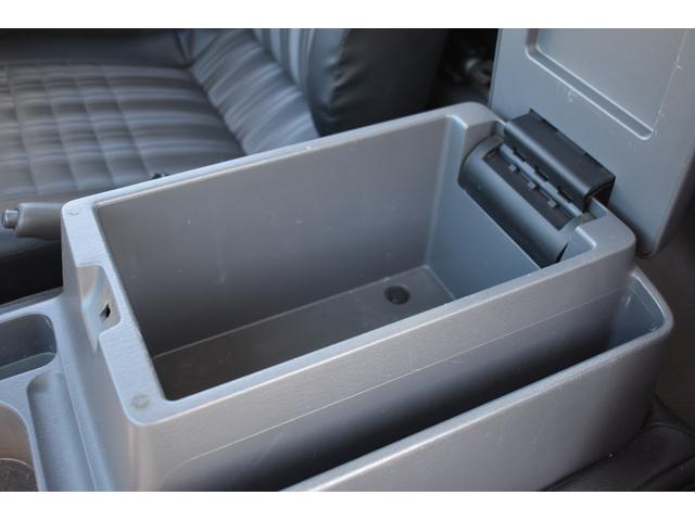 MAZDA BONGO TRUCK DX