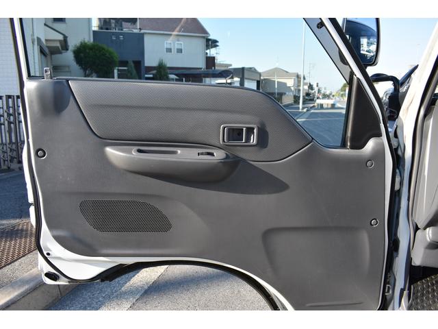 MAZDA BONGO TRUCK DX