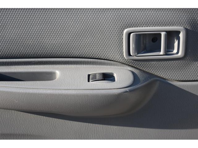 MAZDA BONGO TRUCK DX