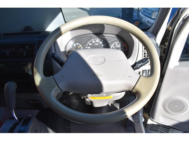 ダイナトラック Wキャブロングフルジャストロー 積載1150kg AT 普通免許 車両総重量3440kg ETC ワンオーナー ディーゼル 荷台 長さ208cm 幅160cm 高さ38cm(3枚目)