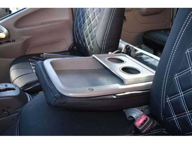 ダイナトラック Wキャブロングフルジャストロー 積載1150kg AT 普通免許 車両総重量3440kg ETC ワンオーナー ディーゼル 荷台 長さ208cm 幅160cm 高さ38cm(8枚目)