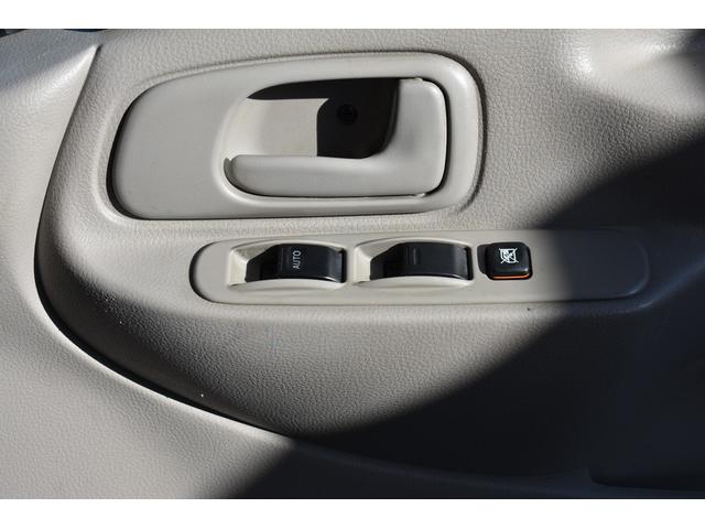 ダイナトラック Wキャブロングフルジャストロー 積載1150kg AT 普通免許 車両総重量3440kg ETC ワンオーナー ディーゼル 荷台 長さ208cm 幅160cm 高さ38cm(10枚目)