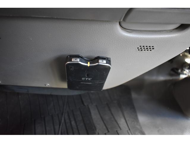 ダイナトラック Wキャブロングフルジャストロー 積載1150kg AT 普通免許 車両総重量3440kg ETC ワンオーナー ディーゼル 荷台 長さ208cm 幅160cm 高さ38cm(11枚目)