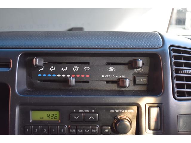 ダイナトラック Wキャブロングフルジャストロー 積載1150kg AT 普通免許 車両総重量3440kg ETC ワンオーナー ディーゼル 荷台 長さ208cm 幅160cm 高さ38cm(12枚目)