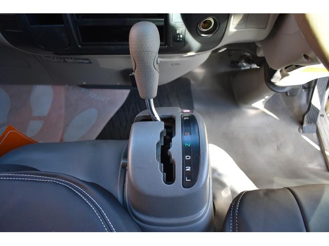 ダイナトラック Wキャブロングフルジャストロー 積載1150kg AT 普通免許 車両総重量3440kg ETC ワンオーナー ディーゼル 荷台 長さ208cm 幅160cm 高さ38cm(15枚目)