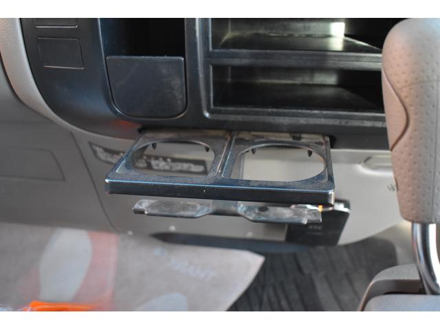 ダイナトラック Wキャブロングフルジャストロー 積載1150kg AT 普通免許 車両総重量3440kg ETC ワンオーナー ディーゼル 荷台 長さ208cm 幅160cm 高さ38cm(16枚目)