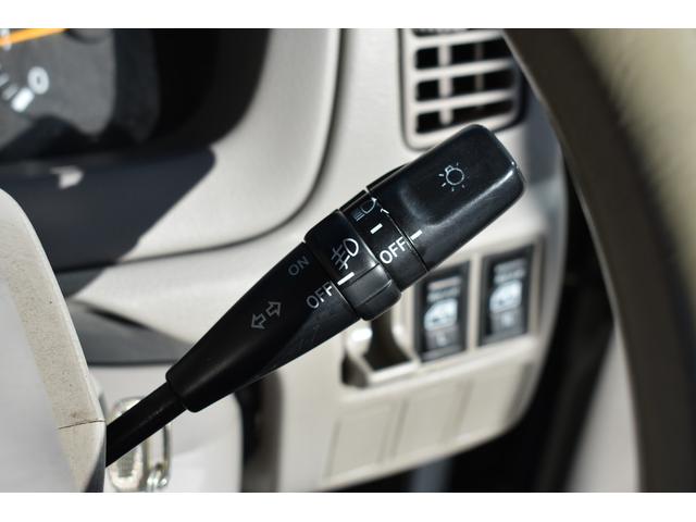 ダイナトラック Wキャブロングフルジャストロー 積載1150kg AT 普通免許 車両総重量3440kg ETC ワンオーナー ディーゼル 荷台 長さ208cm 幅160cm 高さ38cm(18枚目)