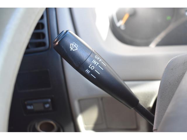 ダイナトラック Wキャブロングフルジャストロー 積載1150kg AT 普通免許 車両総重量3440kg ETC ワンオーナー ディーゼル 荷台 長さ208cm 幅160cm 高さ38cm(19枚目)