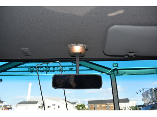 ダイナトラック Wキャブロングフルジャストロー 積載1150kg AT 普通免許 車両総重量3440kg ETC ワンオーナー ディーゼル 荷台 長さ208cm 幅160cm 高さ38cm(20枚目)