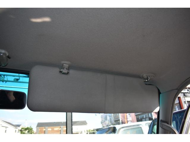 ダイナトラック Wキャブロングフルジャストロー 積載1150kg AT 普通免許 車両総重量3440kg ETC ワンオーナー ディーゼル 荷台 長さ208cm 幅160cm 高さ38cm(21枚目)