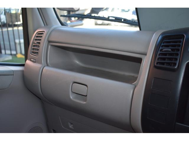 ダイナトラック Wキャブロングフルジャストロー 積載1150kg AT 普通免許 車両総重量3440kg ETC ワンオーナー ディーゼル 荷台 長さ208cm 幅160cm 高さ38cm(22枚目)