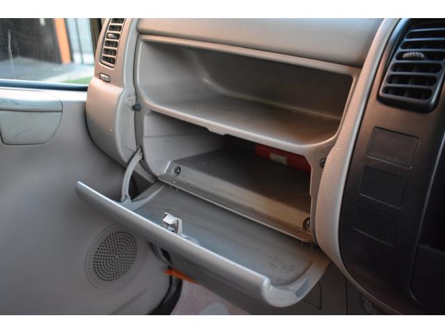 ダイナトラック Wキャブロングフルジャストロー 積載1150kg AT 普通免許 車両総重量3440kg ETC ワンオーナー ディーゼル 荷台 長さ208cm 幅160cm 高さ38cm(23枚目)