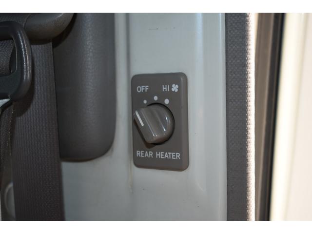 ダイナトラック Wキャブロングフルジャストロー 積載1150kg AT 普通免許 車両総重量3440kg ETC ワンオーナー ディーゼル 荷台 長さ208cm 幅160cm 高さ38cm(24枚目)