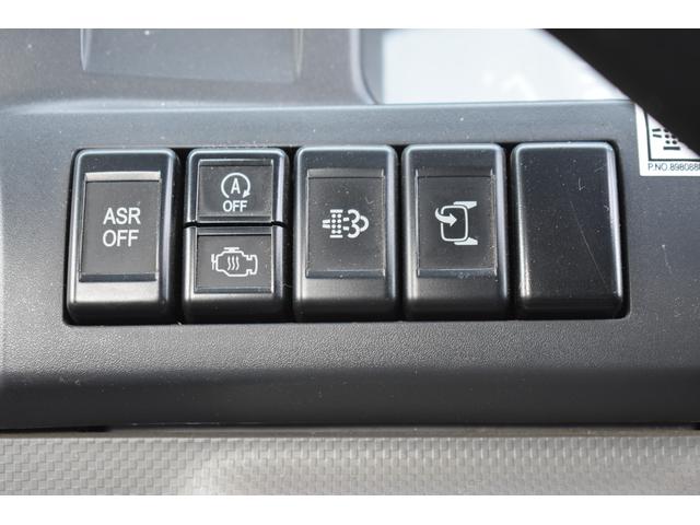 エルフトラック フルフラットロー 垂直式パワーゲート 積載2000kg AT 車両総重量4755kg 電格ミラー 荷台鉄板 ETC 荷台長さ309cm 高さ39cm(12枚目)