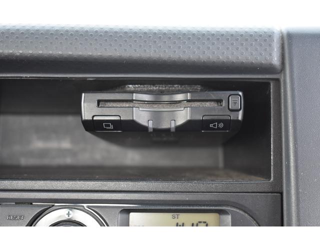 エルフトラック フルフラットロー 垂直式パワーゲート 積載2000kg AT 車両総重量4755kg 電格ミラー 荷台鉄板 ETC 荷台長さ309cm 高さ39cm(14枚目)