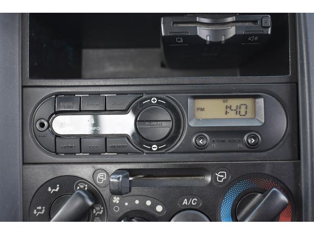 エルフトラック フルフラットロー 垂直式パワーゲート 積載2000kg AT 車両総重量4755kg 電格ミラー 荷台鉄板 ETC 荷台長さ309cm 高さ39cm(15枚目)