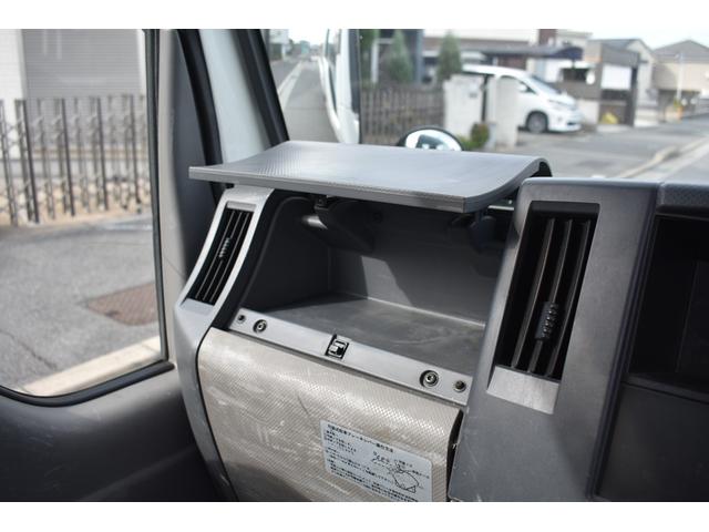 エルフトラック フルフラットロー 垂直式パワーゲート 積載2000kg AT 車両総重量4755kg 電格ミラー 荷台鉄板 ETC 荷台長さ309cm 高さ39cm(19枚目)