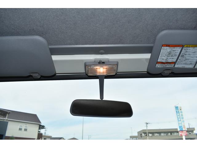 エルフトラック フルフラットロー 垂直式パワーゲート 積載2000kg AT 車両総重量4755kg 電格ミラー 荷台鉄板 ETC 荷台長さ309cm 高さ39cm(20枚目)