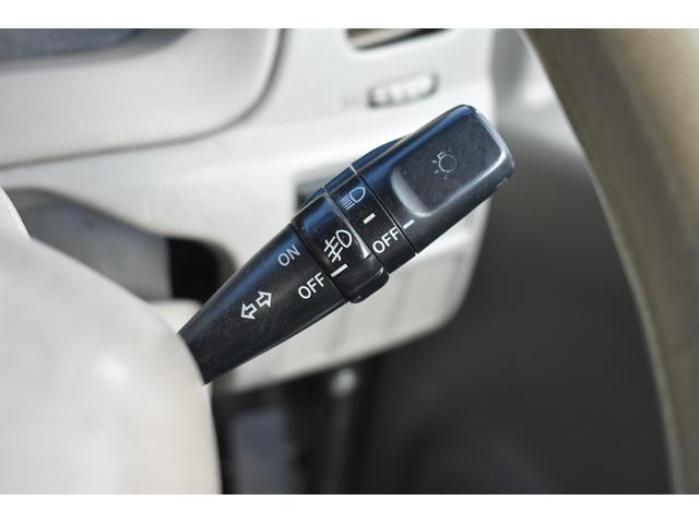 ダイナトラック フルジャストロー　折り畳み式垂直パワーゲート　ＡＴ　ドライブレコーダー　ＥＴＣ　積載２０００ｋｇ　車両総重量４９８５ｋｇ　揚力６００ｋｇ　三方開（9枚目）