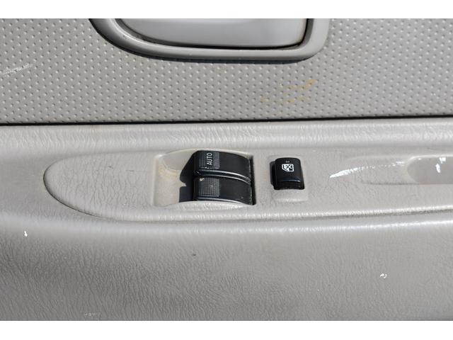 タイタンダッシュ WキャブワイドローDX 積載1250kg MT 車両総重量3220kg 普通免許 電格ミラー ETC 荷台長さ201cm 幅160cm 高さ35cm(6枚目)