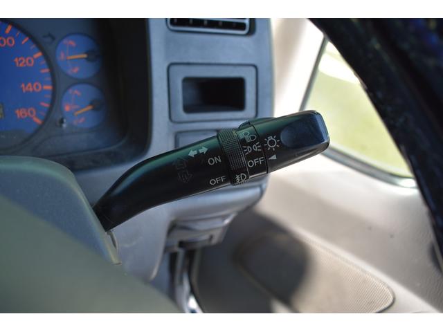 タイタンダッシュ WキャブワイドローDX 積載1250kg MT 車両総重量3220kg 普通免許 電格ミラー ETC 荷台長さ201cm 幅160cm 高さ35cm(9枚目)