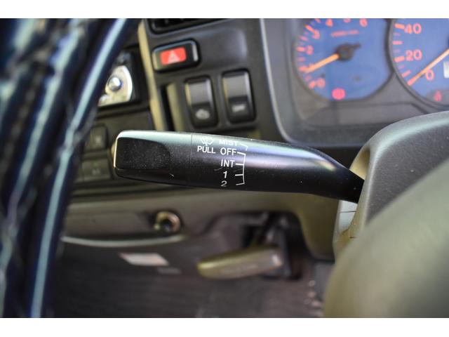 タイタンダッシュ WキャブワイドローDX 積載1250kg MT 車両総重量3220kg 普通免許 電格ミラー ETC 荷台長さ201cm 幅160cm 高さ35cm(10枚目)