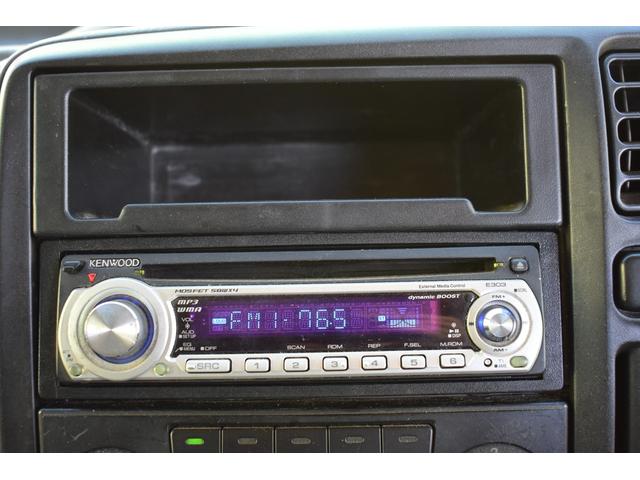 タイタンダッシュ WキャブワイドローDX 積載1250kg MT 車両総重量3220kg 普通免許 電格ミラー ETC 荷台長さ201cm 幅160cm 高さ35cm(13枚目)