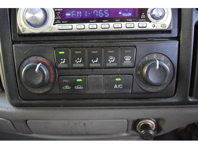 タイタンダッシュ WキャブワイドローDX 積載1250kg MT 車両総重量3220kg 普通免許 電格ミラー ETC 荷台長さ201cm 幅160cm 高さ35cm(14枚目)