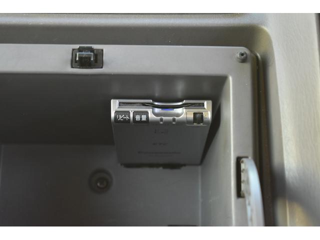 タイタンダッシュ WキャブワイドローDX 積載1250kg MT 車両総重量3220kg 普通免許 電格ミラー ETC 荷台長さ201cm 幅160cm 高さ35cm(16枚目)