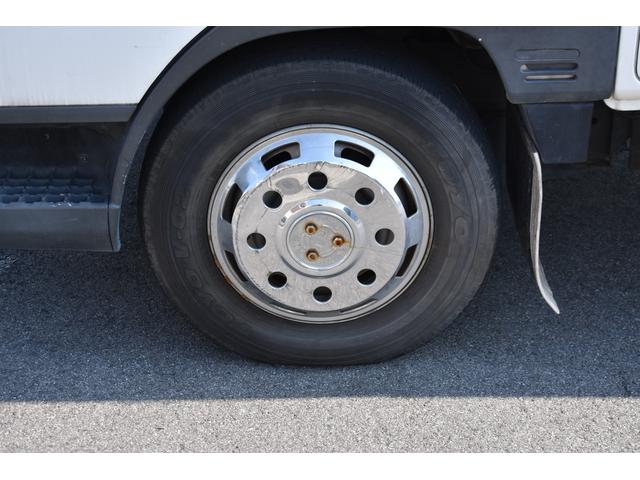 タイタンダッシュ WキャブワイドローDX 積載1250kg MT 車両総重量3220kg 普通免許 電格ミラー ETC 荷台長さ201cm 幅160cm 高さ35cm(24枚目)