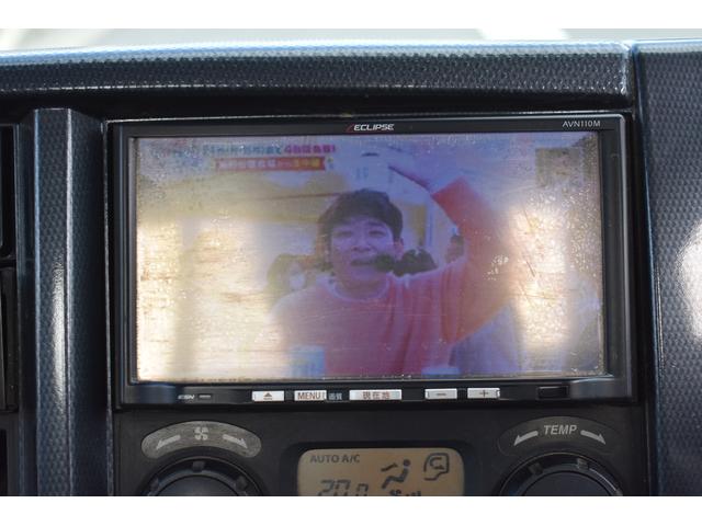 エルフトラック フルフラットロー 積載2000kg AT 車両総重量4365kg バックカメラ ロープ穴付き ETC ナビTV ドライブレコーダー ミラーヒーター カスタム 両側電格ミラー(11枚目)