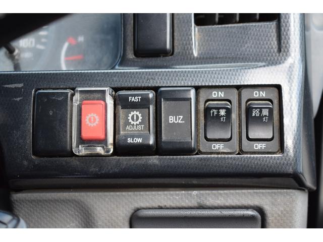 エルフトラック フルフラットロー 積載2000kg AT 車両総重量4365kg バックカメラ ロープ穴付き ETC ナビTV ドライブレコーダー ミラーヒーター カスタム 両側電格ミラー(13枚目)