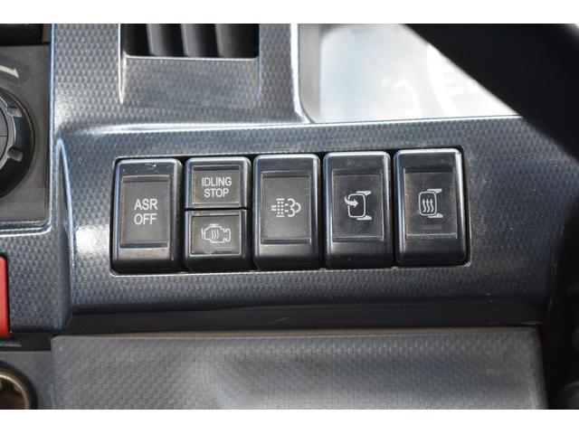 エルフトラック フルフラットロー 積載2000kg AT 車両総重量4365kg バックカメラ ロープ穴付き ETC ナビTV ドライブレコーダー ミラーヒーター カスタム 両側電格ミラー(15枚目)