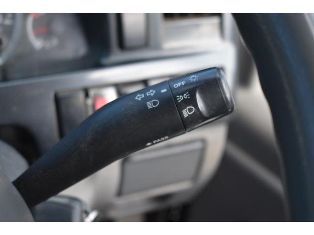 エルフトラック フルフラットロー 積載2000kg AT 車両総重量4365kg バックカメラ ロープ穴付き ETC ナビTV ドライブレコーダー ミラーヒーター カスタム 両側電格ミラー(16枚目)