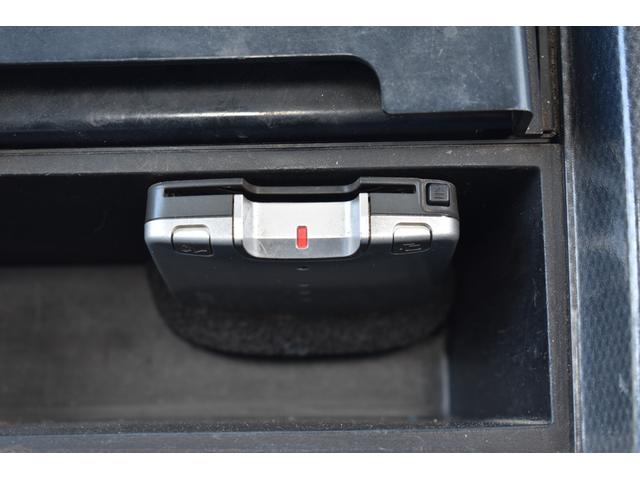 エルフトラック フルフラットロー 積載2000kg AT 車両総重量4365kg バックカメラ ロープ穴付き ETC ナビTV ドライブレコーダー ミラーヒーター カスタム 両側電格ミラー(19枚目)