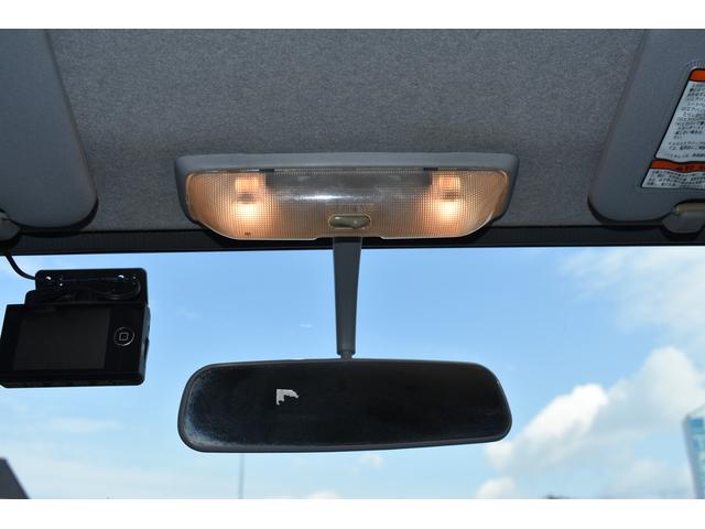 エルフトラック フルフラットロー 積載2000kg AT 車両総重量4365kg バックカメラ ロープ穴付き ETC ナビTV ドライブレコーダー ミラーヒーター カスタム 両側電格ミラー(21枚目)