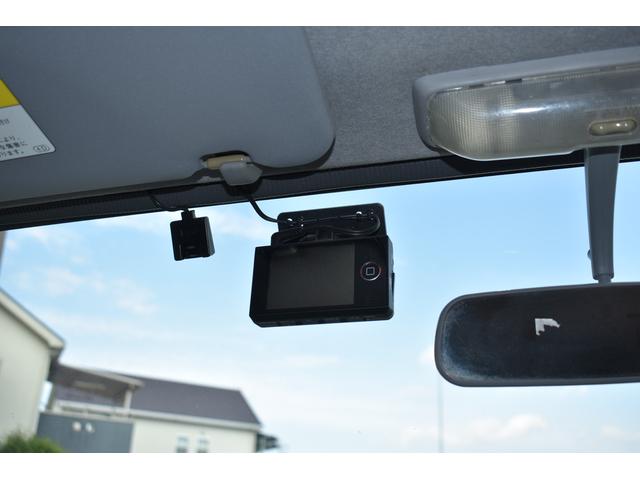 エルフトラック フルフラットロー 積載2000kg AT 車両総重量4365kg バックカメラ ロープ穴付き ETC ナビTV ドライブレコーダー ミラーヒーター カスタム 両側電格ミラー(22枚目)