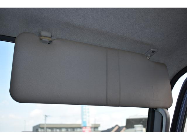 エルフトラック フルフラットロー 積載2000kg AT 車両総重量4365kg バックカメラ ロープ穴付き ETC ナビTV ドライブレコーダー ミラーヒーター カスタム 両側電格ミラー(23枚目)