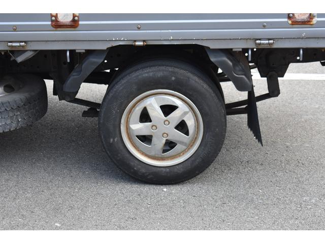 エルフトラック フルフラットロー 積載2000kg AT 車両総重量4365kg バックカメラ ロープ穴付き ETC ナビTV ドライブレコーダー ミラーヒーター カスタム 両側電格ミラー(28枚目)