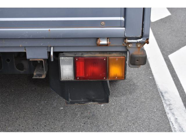 エルフトラック フルフラットロー 積載2000kg AT 車両総重量4365kg バックカメラ ロープ穴付き ETC ナビTV ドライブレコーダー ミラーヒーター カスタム 両側電格ミラー(40枚目)