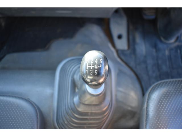 フォワード 　ダンプ　積載３８５０ｋｇ　車両総重量７９９５ｋｇ　ＥＴＣ　電格ミラー　坂道発進補助装置　フォグランプ　コボレーン　アイドリングストップ（12枚目）