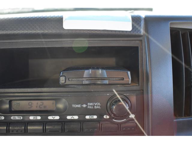 フォワード 　ダンプ　積載３８５０ｋｇ　車両総重量７９９５ｋｇ　ＥＴＣ　電格ミラー　坂道発進補助装置　フォグランプ　コボレーン　アイドリングストップ（13枚目）