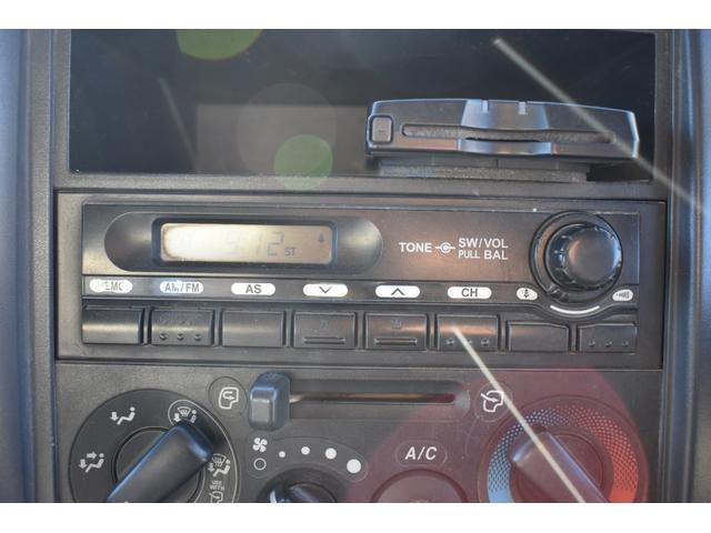 フォワード 　ダンプ　積載３８５０ｋｇ　車両総重量７９９５ｋｇ　ＥＴＣ　電格ミラー　坂道発進補助装置　フォグランプ　コボレーン　アイドリングストップ（14枚目）