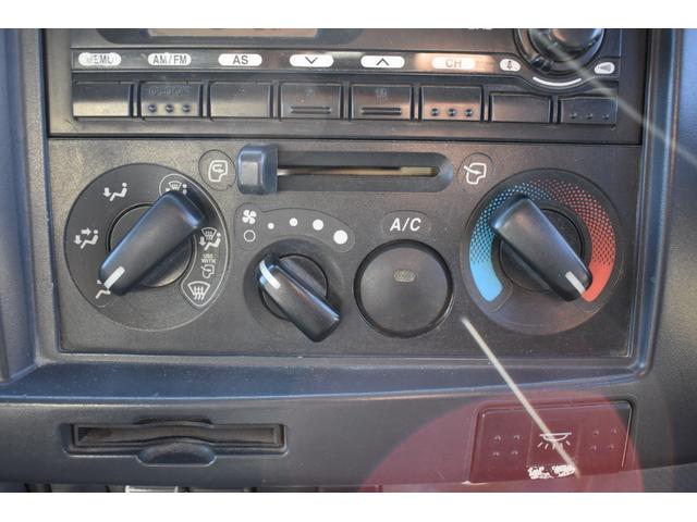 フォワード 　ダンプ　積載３８５０ｋｇ　車両総重量７９９５ｋｇ　ＥＴＣ　電格ミラー　坂道発進補助装置　フォグランプ　コボレーン　アイドリングストップ（15枚目）