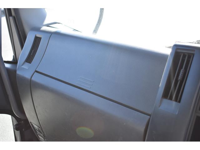 フォワード 　ダンプ　積載３８５０ｋｇ　車両総重量７９９５ｋｇ　ＥＴＣ　電格ミラー　坂道発進補助装置　フォグランプ　コボレーン　アイドリングストップ（18枚目）